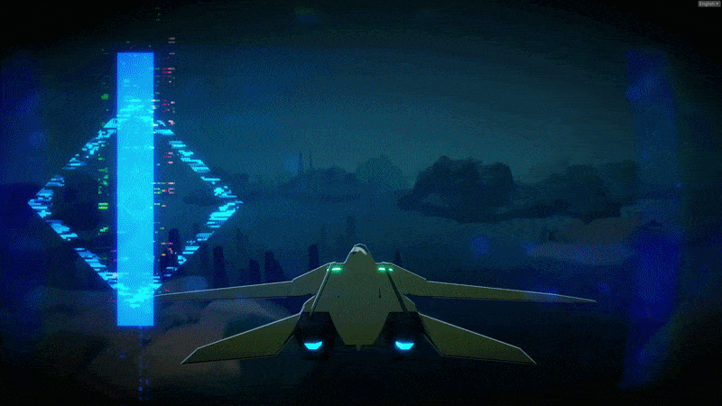 The Inventory and Upgrades! Cover