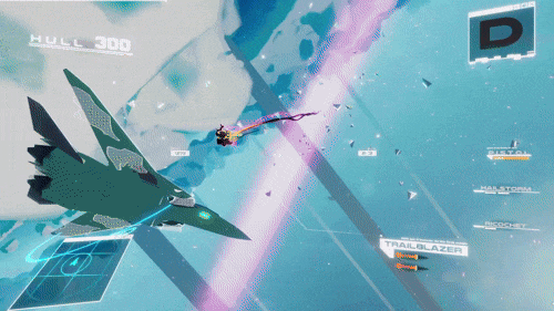 Dodging missiles.gif