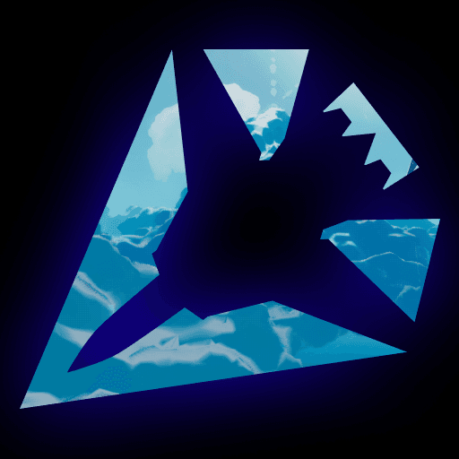 Welcome to the DLMC blog! Cover