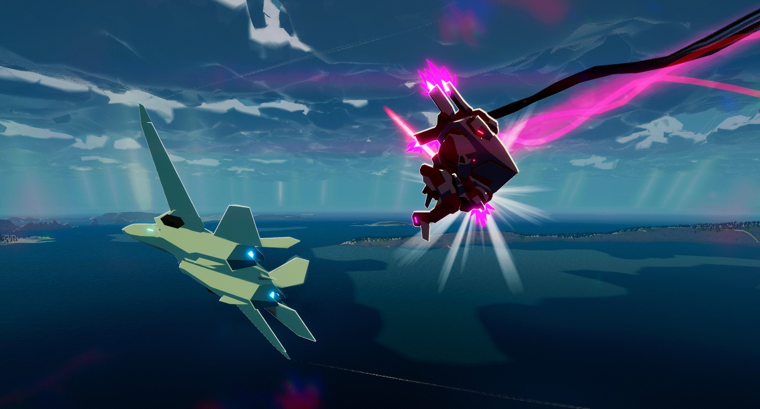 Welcome to the DLMC blog! Cover