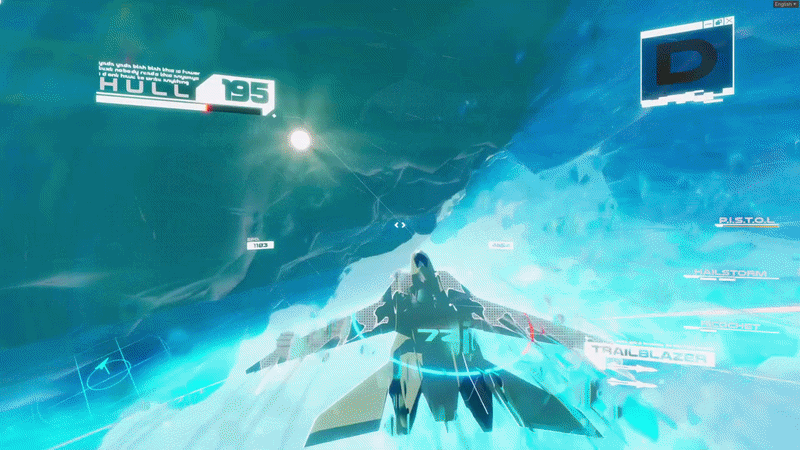 ezgif-6c806a34cf7c8192.gif