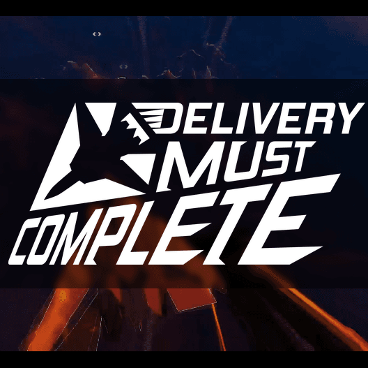 How was this website made? Cover